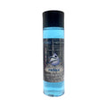 Hydro Therapies Sport RX liquids - Relax