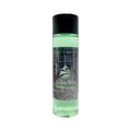 Hydro Therapies Sport RX liquids - Stimulate