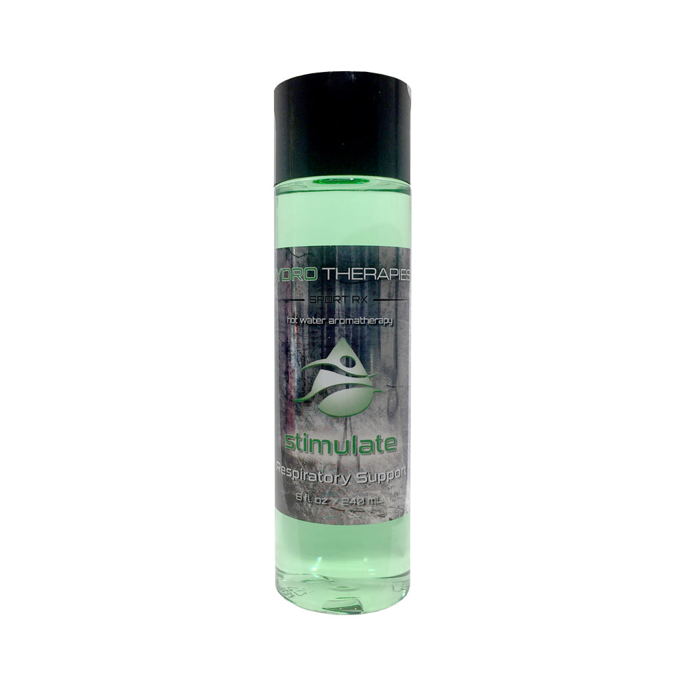 Hydro Therapies Sport RX liquids - Stimulate