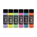 Hydro Therapies Sport RX liquids - mixed carton (6 x 240 ml)