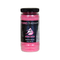 Hydro Therapies Sport RX crystals - Elevate