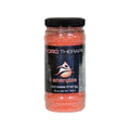 Hydro Therapies Sport RX crystals - Energize