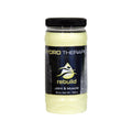 Hydro Therapies Sport RX crystals - Rebuild