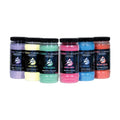 Hydro Therapies Sport RX crystals - mixed carton (6 x 538 gr)