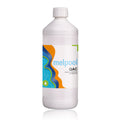 Melpool QAC Vloeibare Algicide (1 liter)