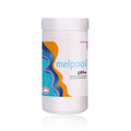 Melpool pH+ poeder (1 kg)