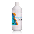 Melpool GEL-A Randenreiniger (1 liter)