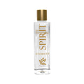 Signature Aromatherapy - Spirit Soul & Body