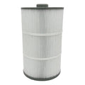 Darlly Filter Cartridge SC897