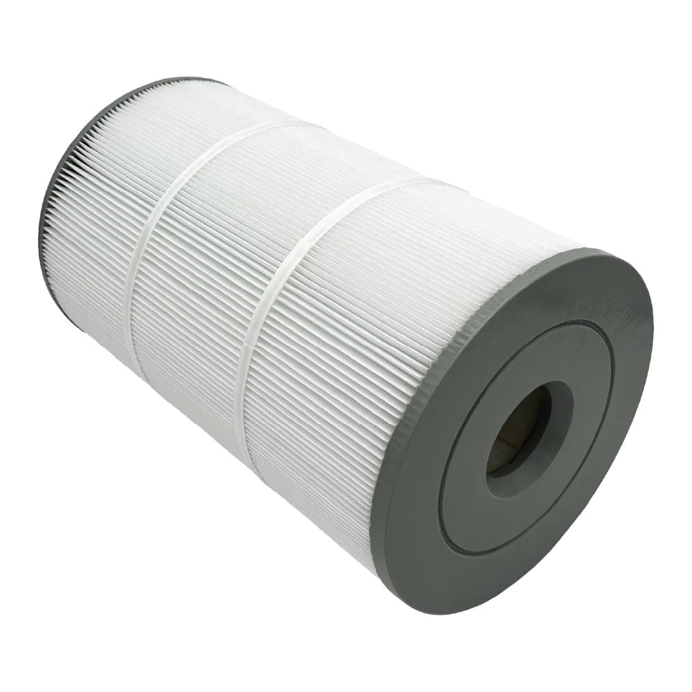 Darlly Filter Cartridge SC897