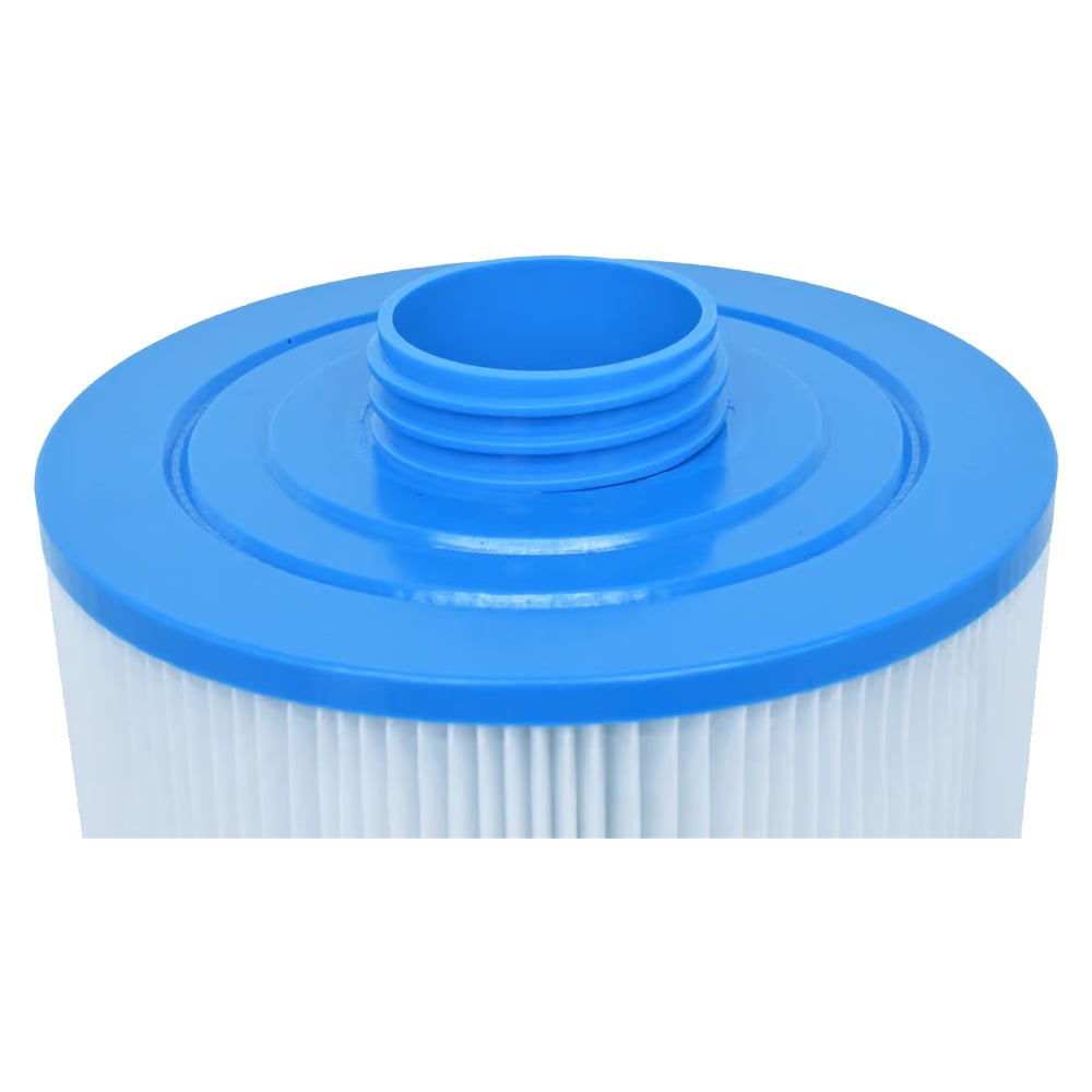 Darlly Sanistream PLUS Spa Filter DL702+