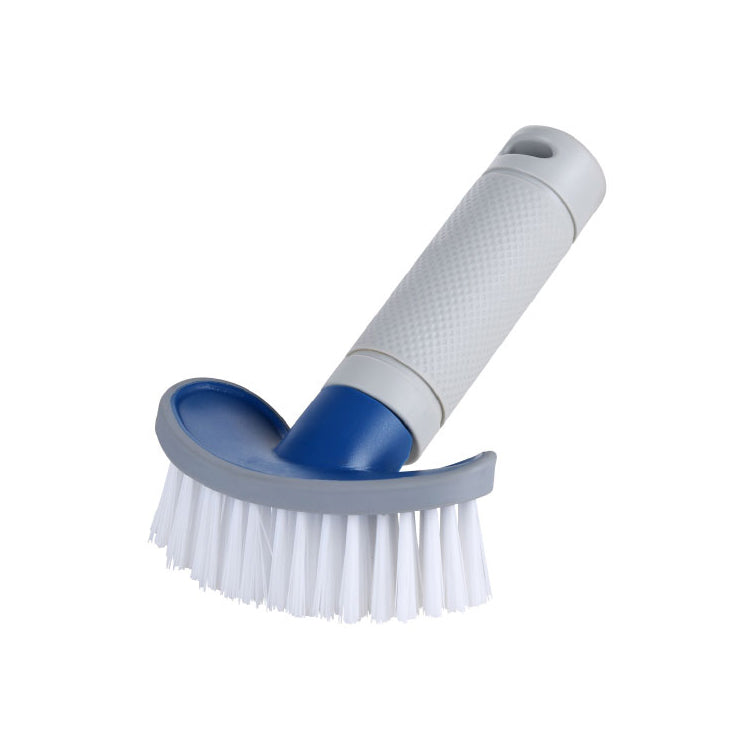 Spa Brush