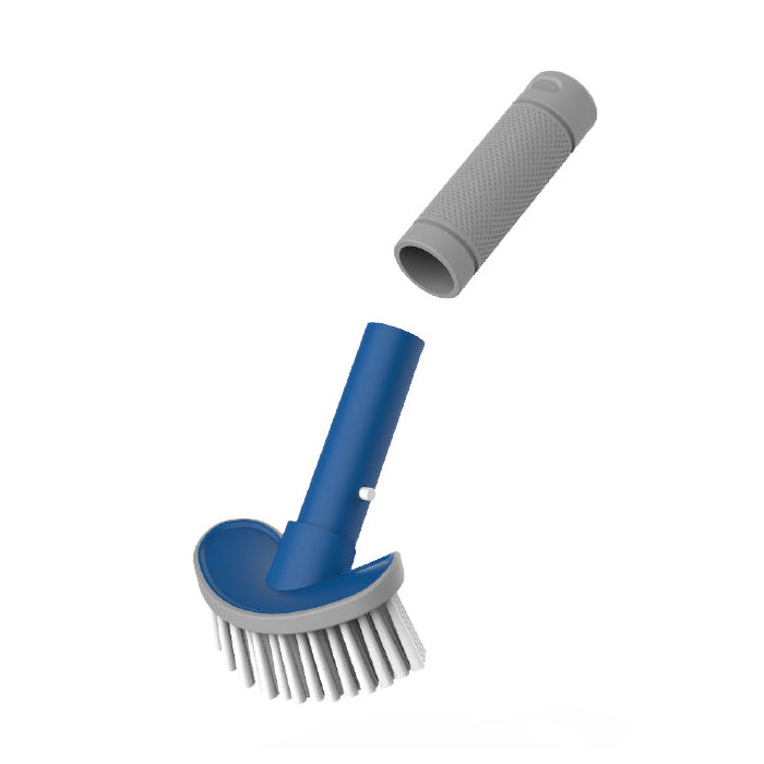 Life Spa Brush