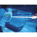 Life Extenda Spa-Skim