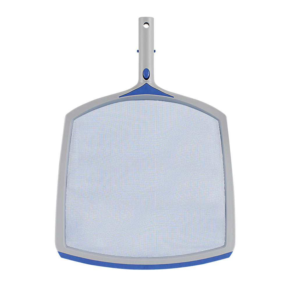 Life Spa Leaf Skimmer