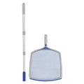Life Spa Leaf Skimmer