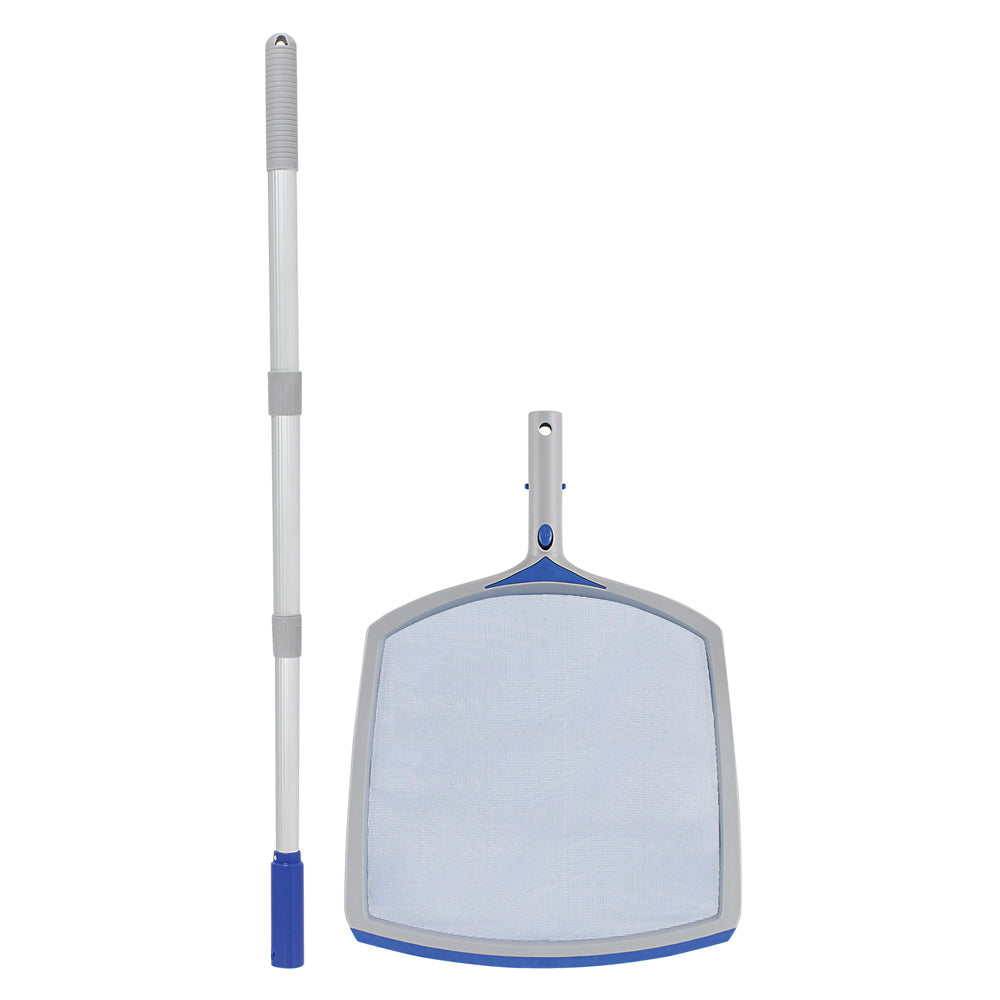 Life Spa Leaf Skimmer