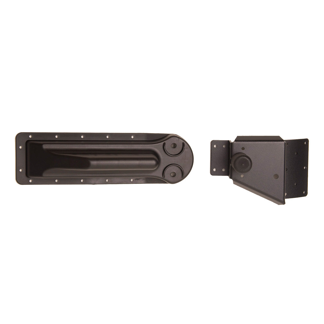 CoverMate I - MAAX Spas / Coleman Spas
