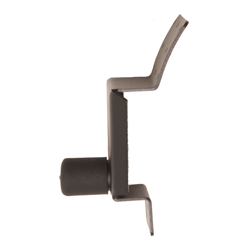 CoverMate I - MAAX Spas / Coleman Spas