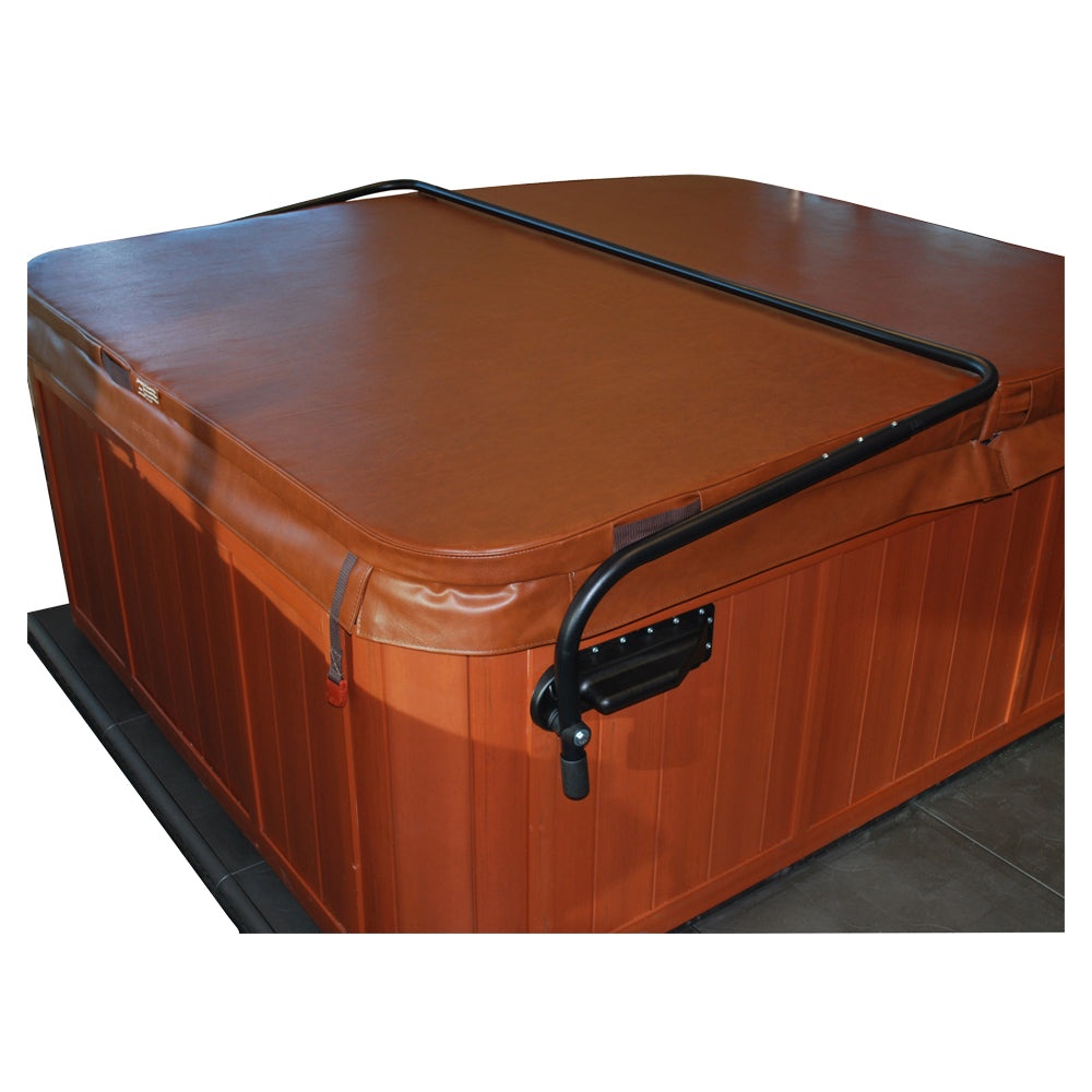 Covermate I ECO