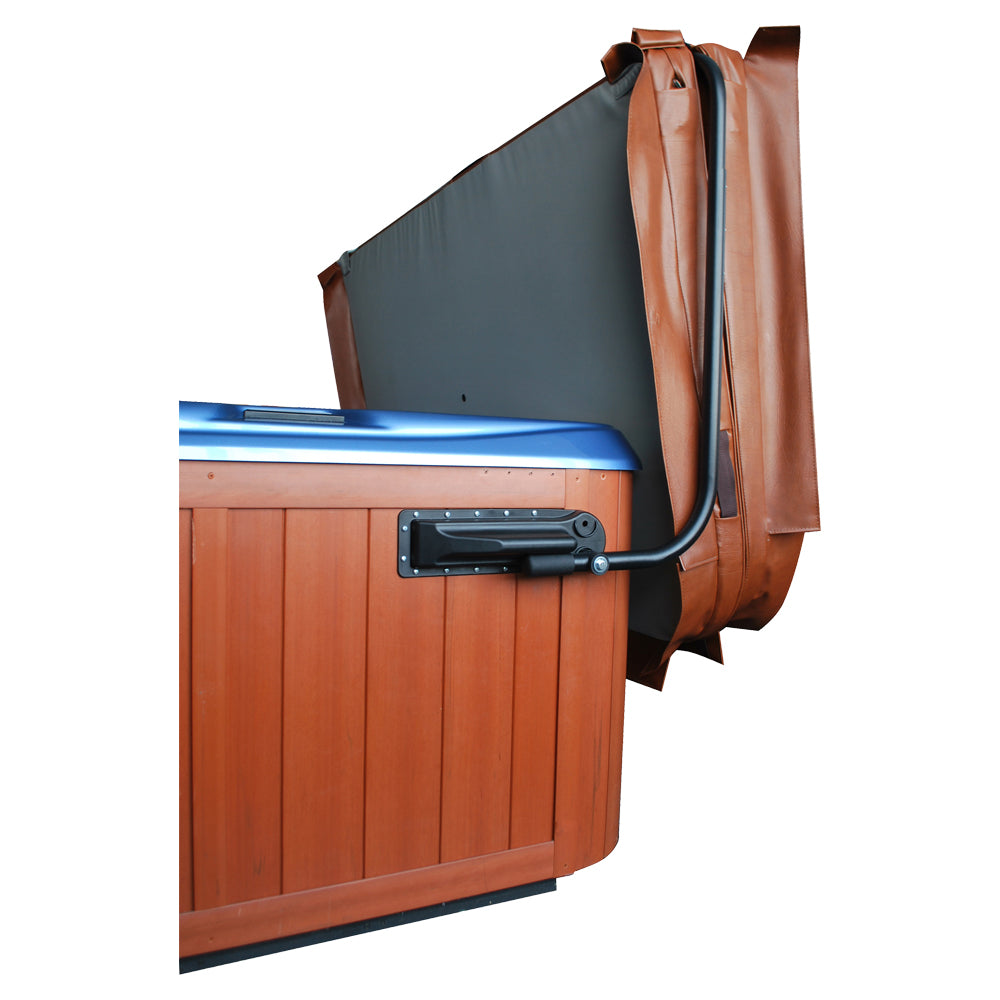Covermate I ECO