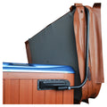 Covermate I ECO