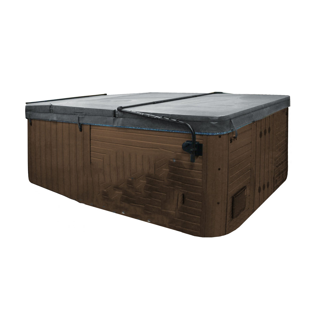 CoverMate I - Master Spas
