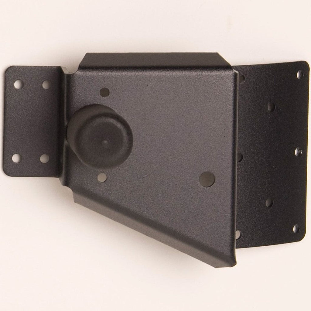 CoverMate I - Master Spas