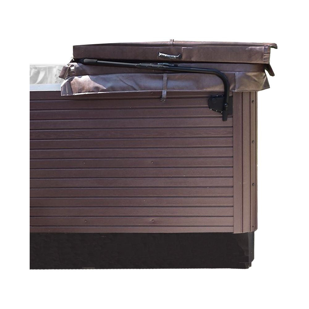 CoverMate I - Master Spas