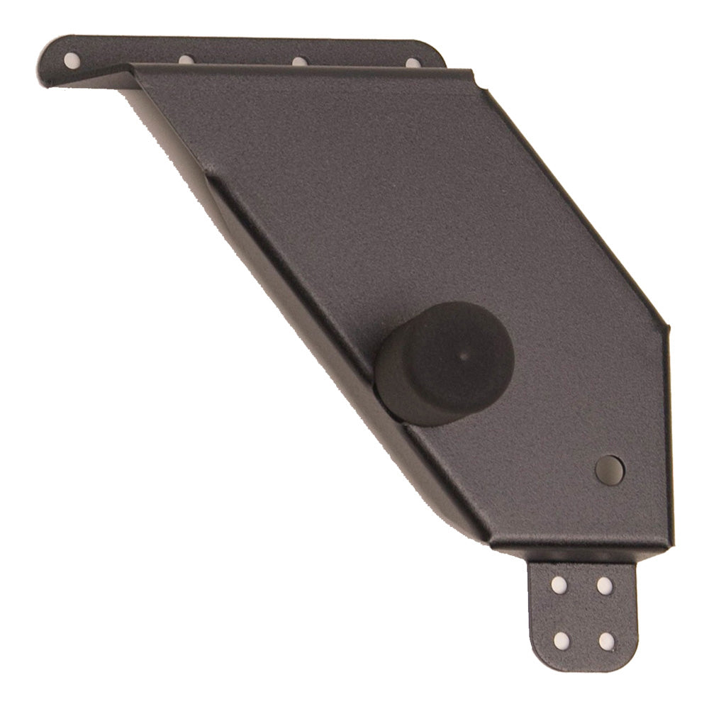 CoverMate I - Sundance Spas
