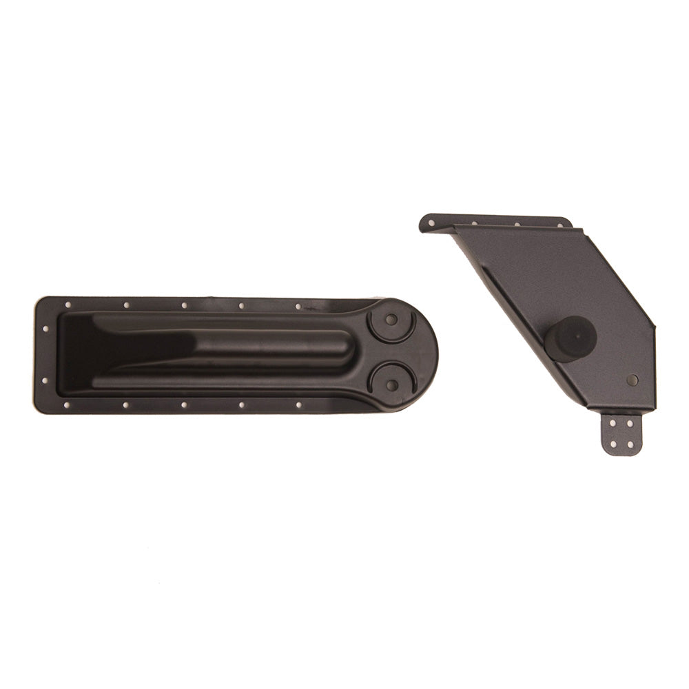 CoverMate I - Sundance Spas