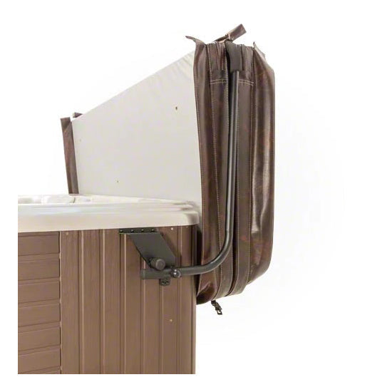 CoverMate I - Sundance Spas