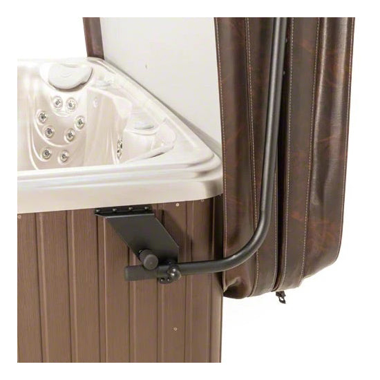 CoverMate I - Sundance Spas