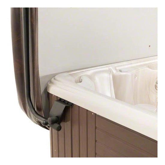 CoverMate I - Sundance Spas