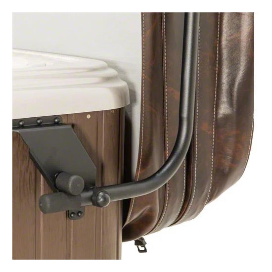 CoverMate I - Sundance Spas