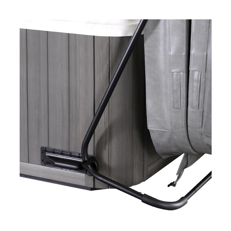 CoverMate II