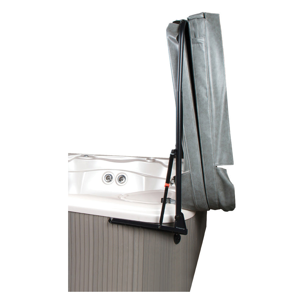 Covermate III ECO