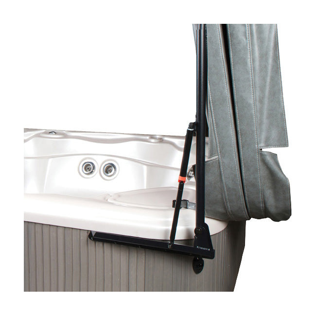 CoverMate III ECO B