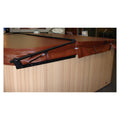 CoverMate III - Sundance Spas Maxxus