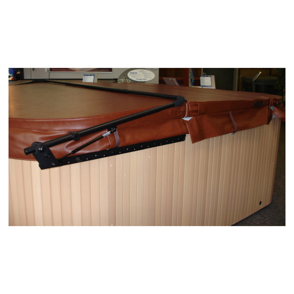 CoverMate III - Sundance Spas Maxxus