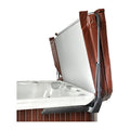 CoverMate III