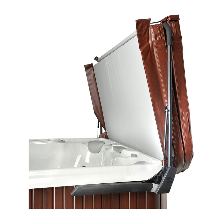 CoverMate III - Extended Pivot Arms
