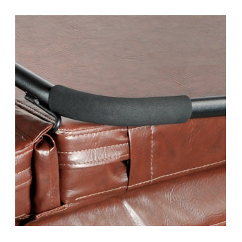 CoverMate III