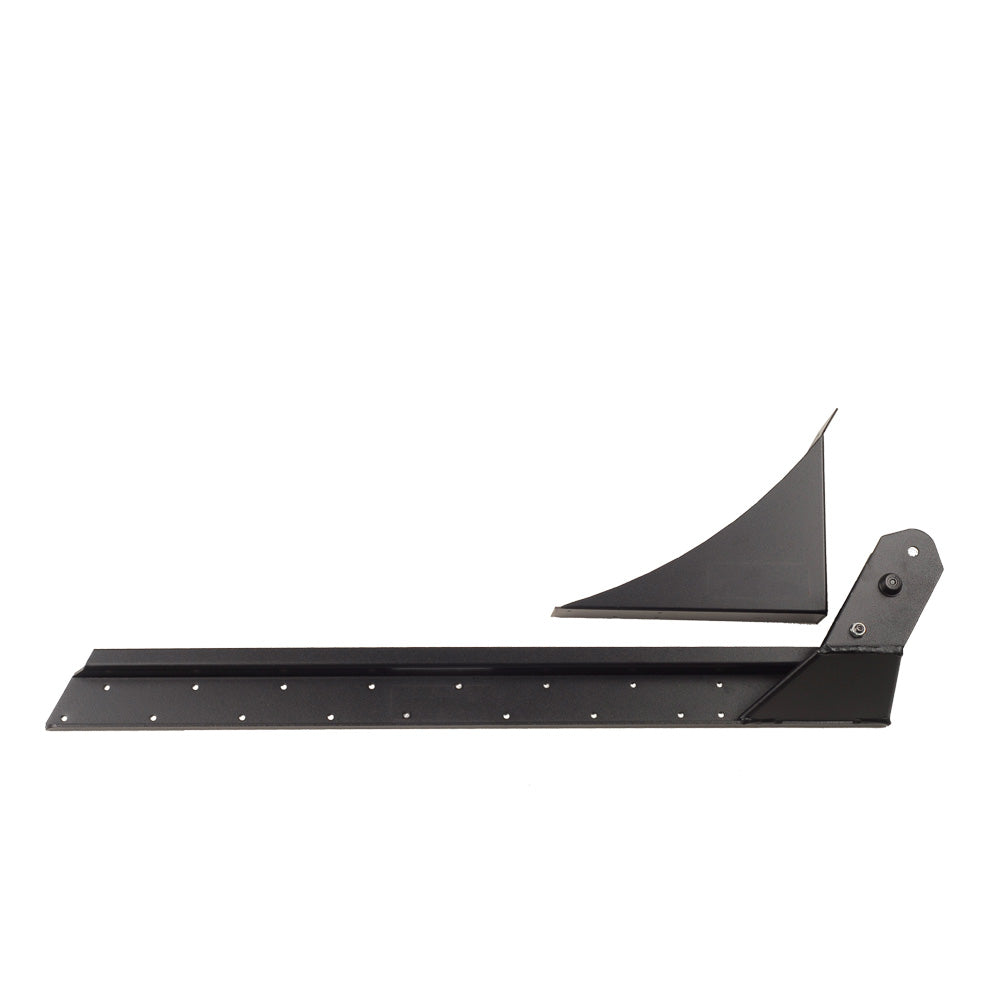 CoverMate III - Jacuzzi J-415/J-425/J-460
