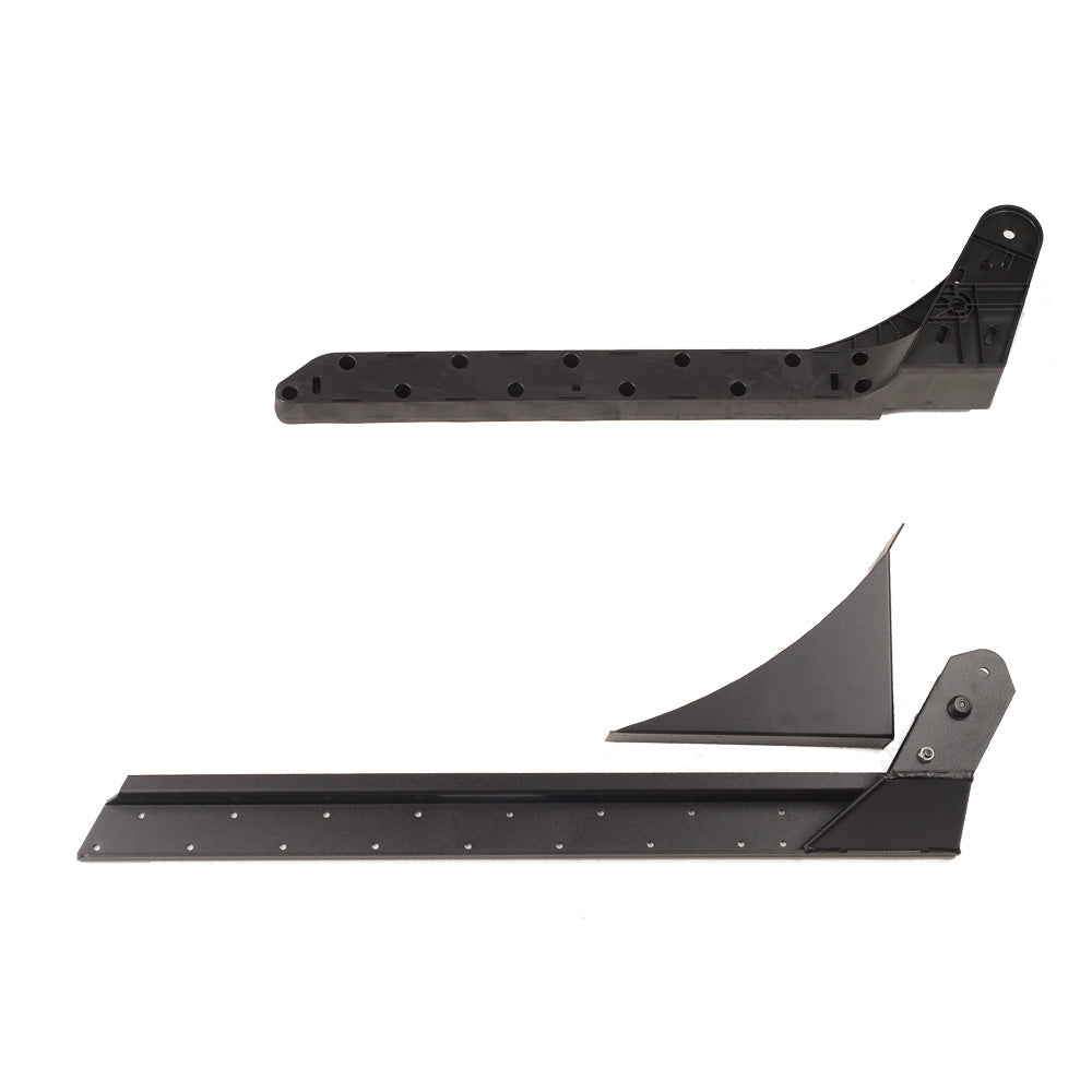 CoverMate III - Jacuzzi J-415/J-425/J-460