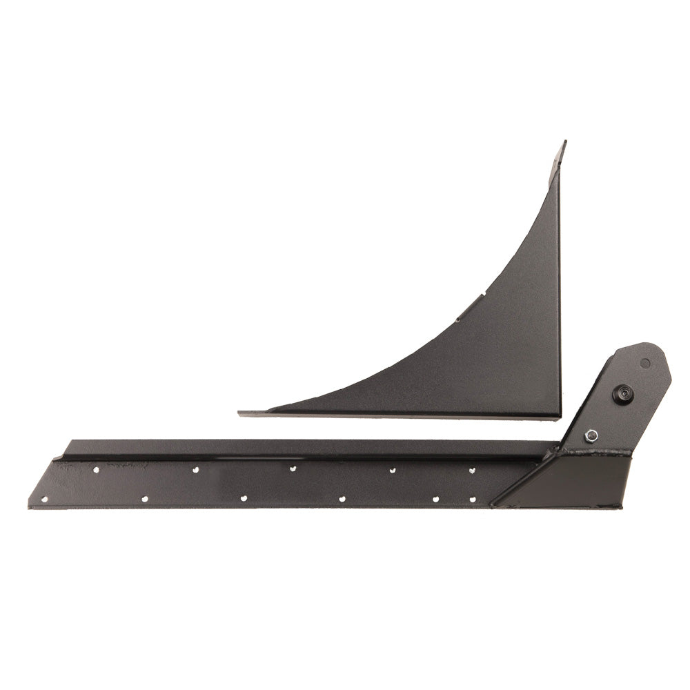CoverMate III - Jacuzzi J-435/J-445/J-475/J-485