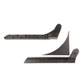CoverMate III - Jacuzzi J-435/J-445/J-475/J-485