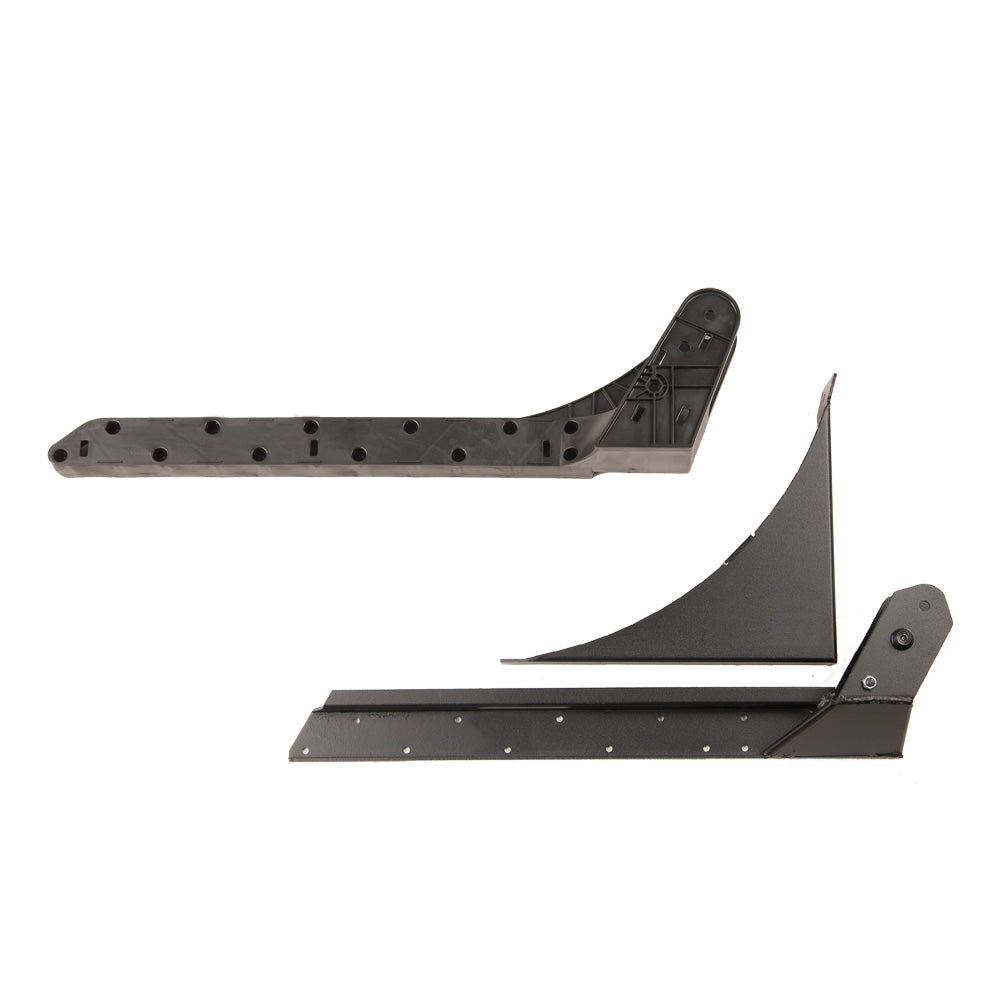 CoverMate III - Jacuzzi J-465