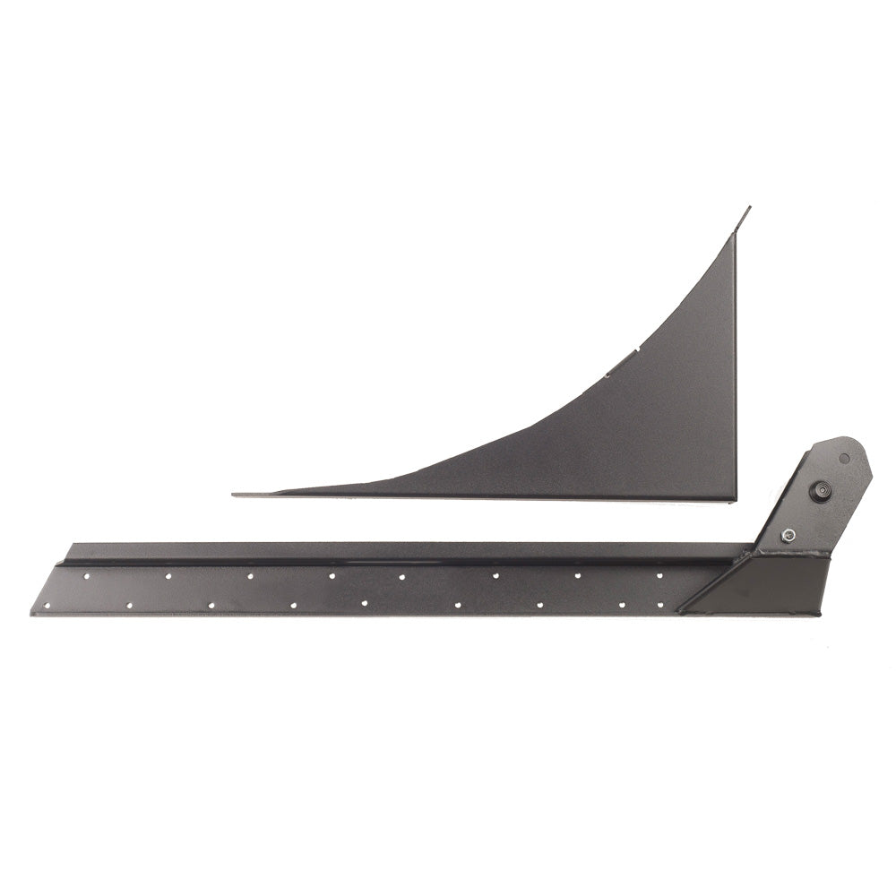 CoverMate III - Jacuzzi J-470/J-480