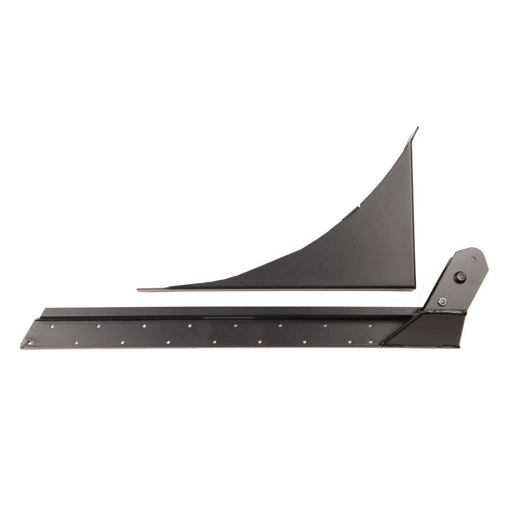 CoverMate III - Jacuzzi J-495